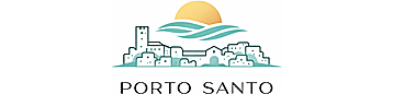 Porto Santo logo